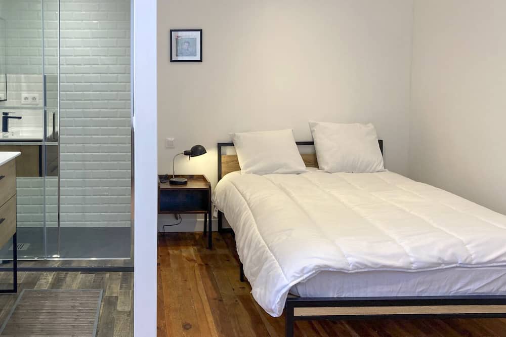 Photo of Bedroom in Tarbes