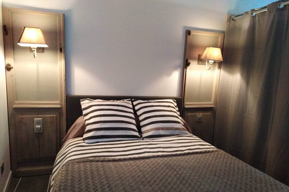 Photo of Bedroom in Mauran
