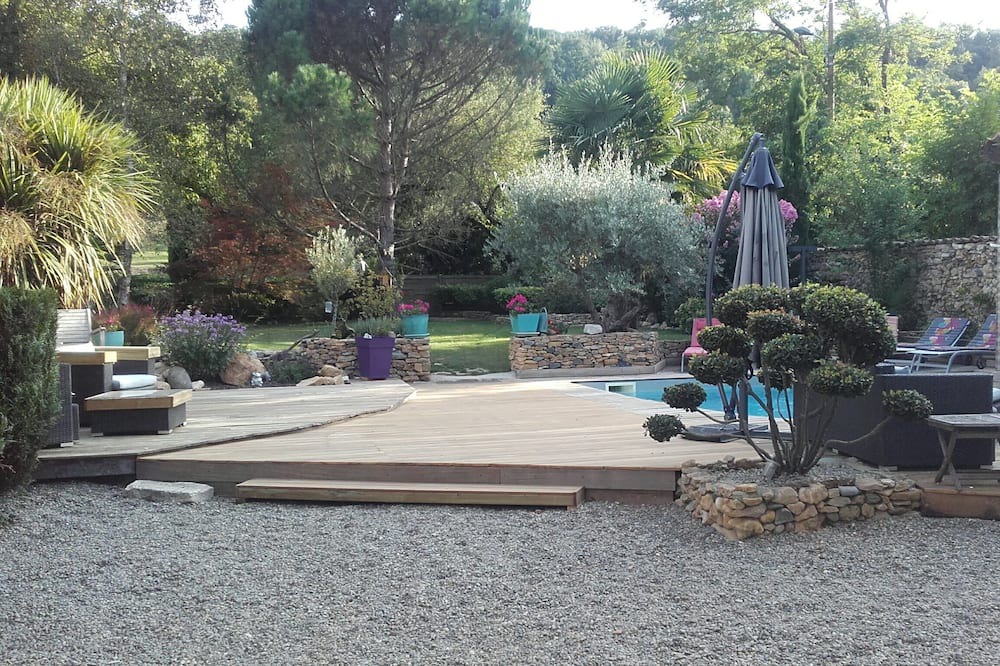 Photo of Outdoor in Mauran