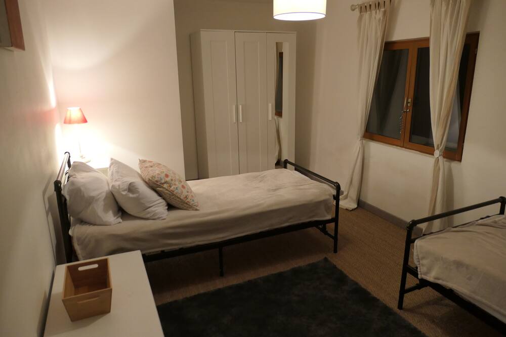 Photo of Bedroom in Rouillac