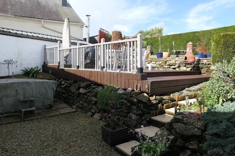Photo of Outdoor in Rouillac