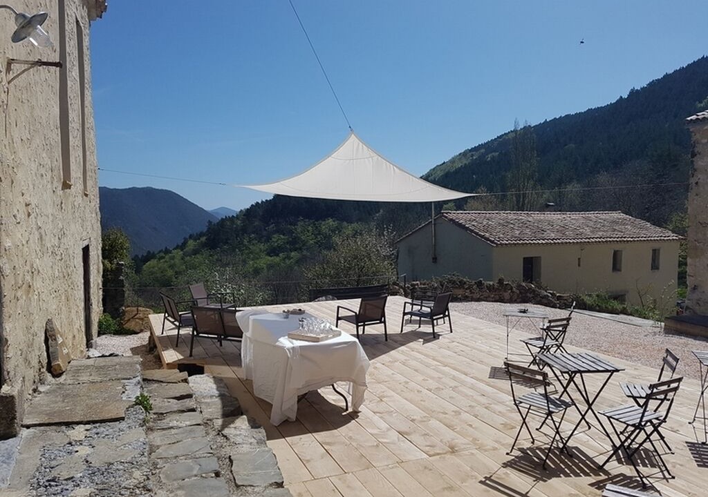 Photo of Outdoor in Marsa