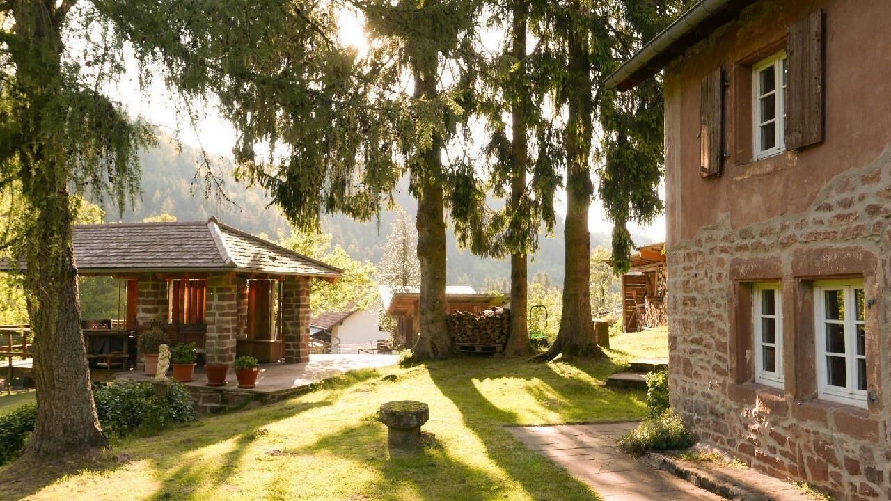 Photo of Outdoor in Walscheid
