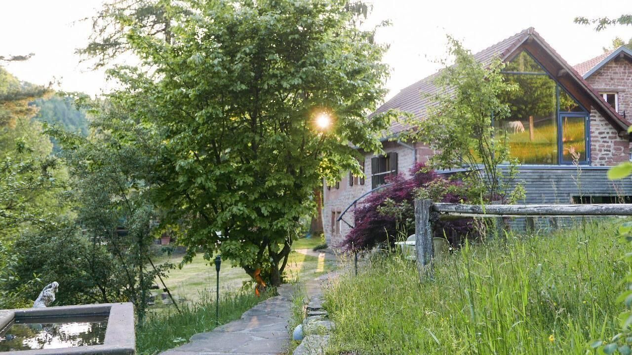Photo of Outdoor in Walscheid