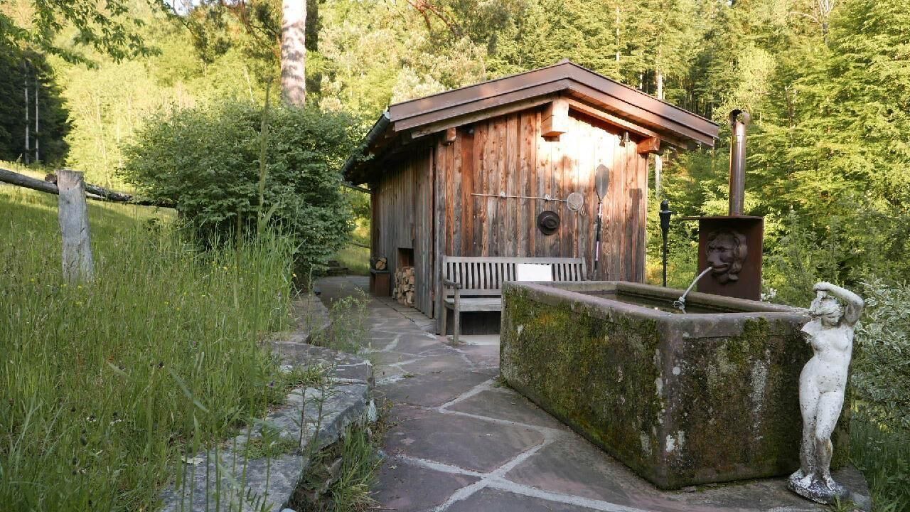 Photo of Outdoor in Walscheid