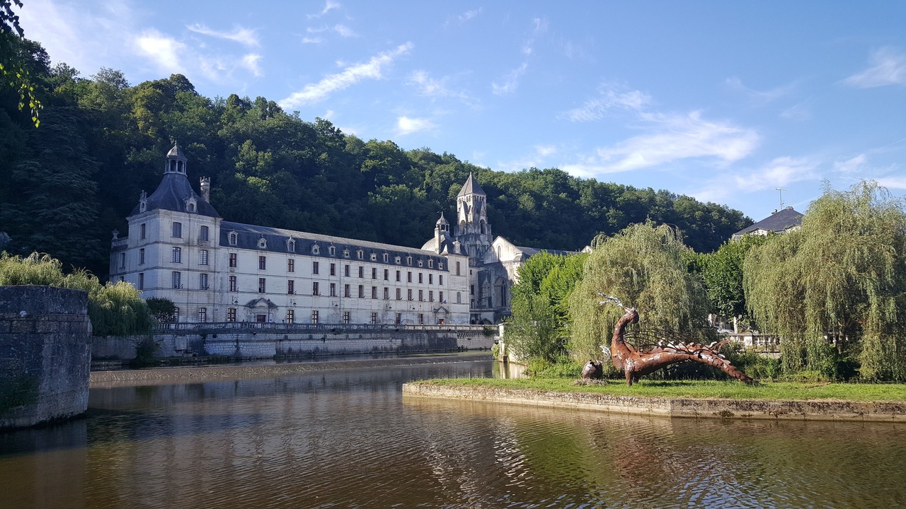 Photo of Outdoor in Blis-et-Born