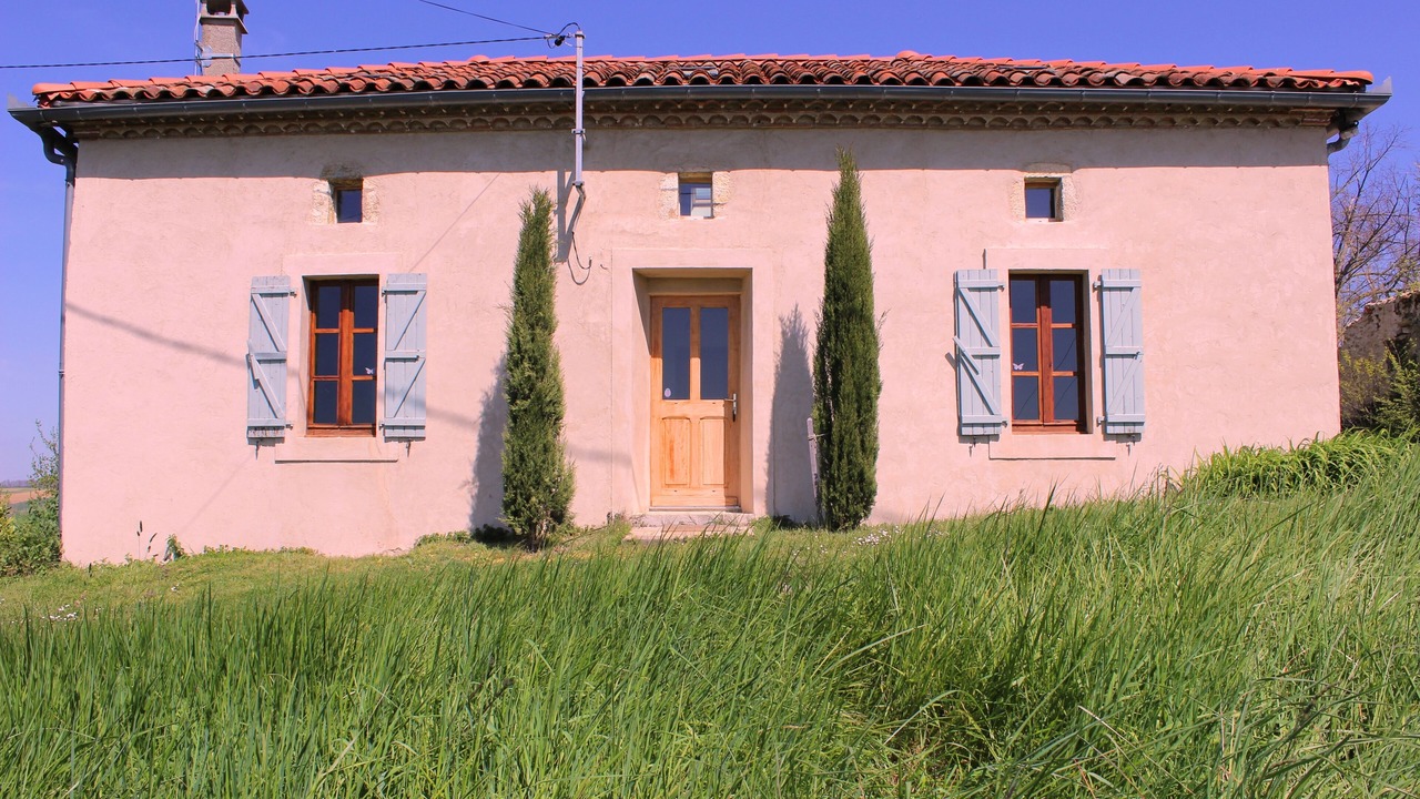 Photo of Outdoor in Benque