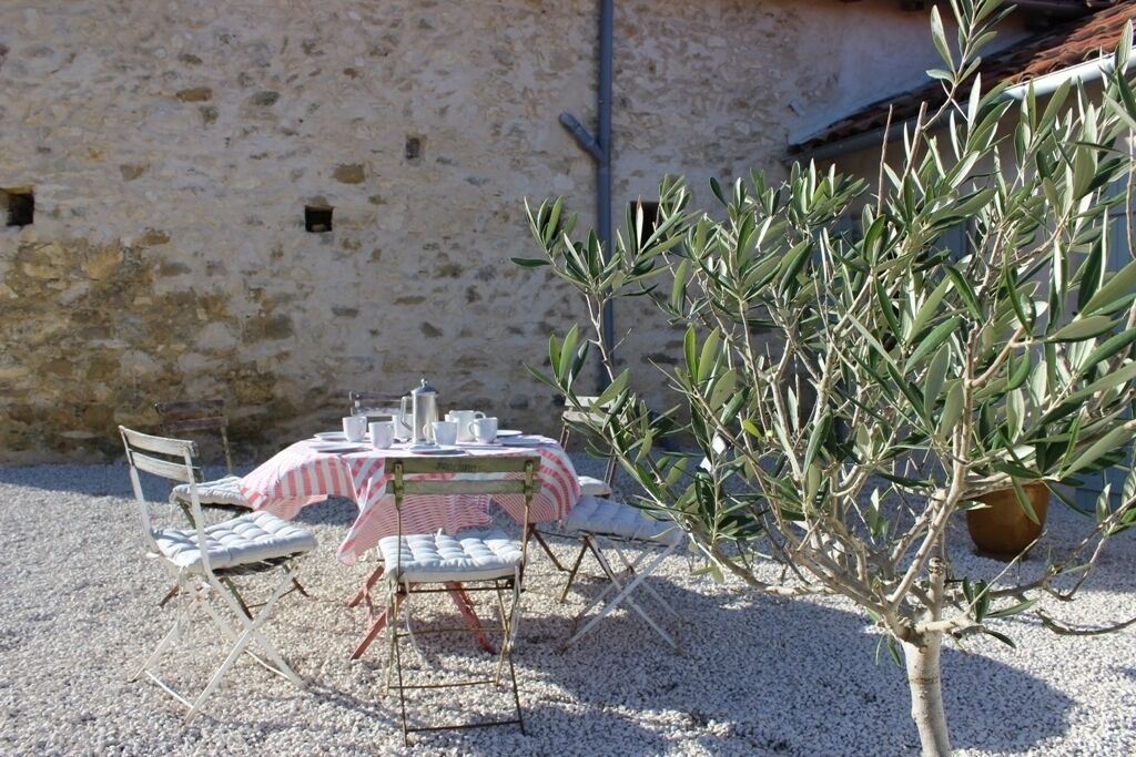 Photo of Outdoor in Benque