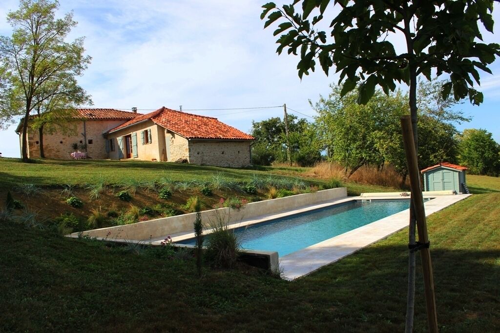 Photo of Outdoor in Benque
