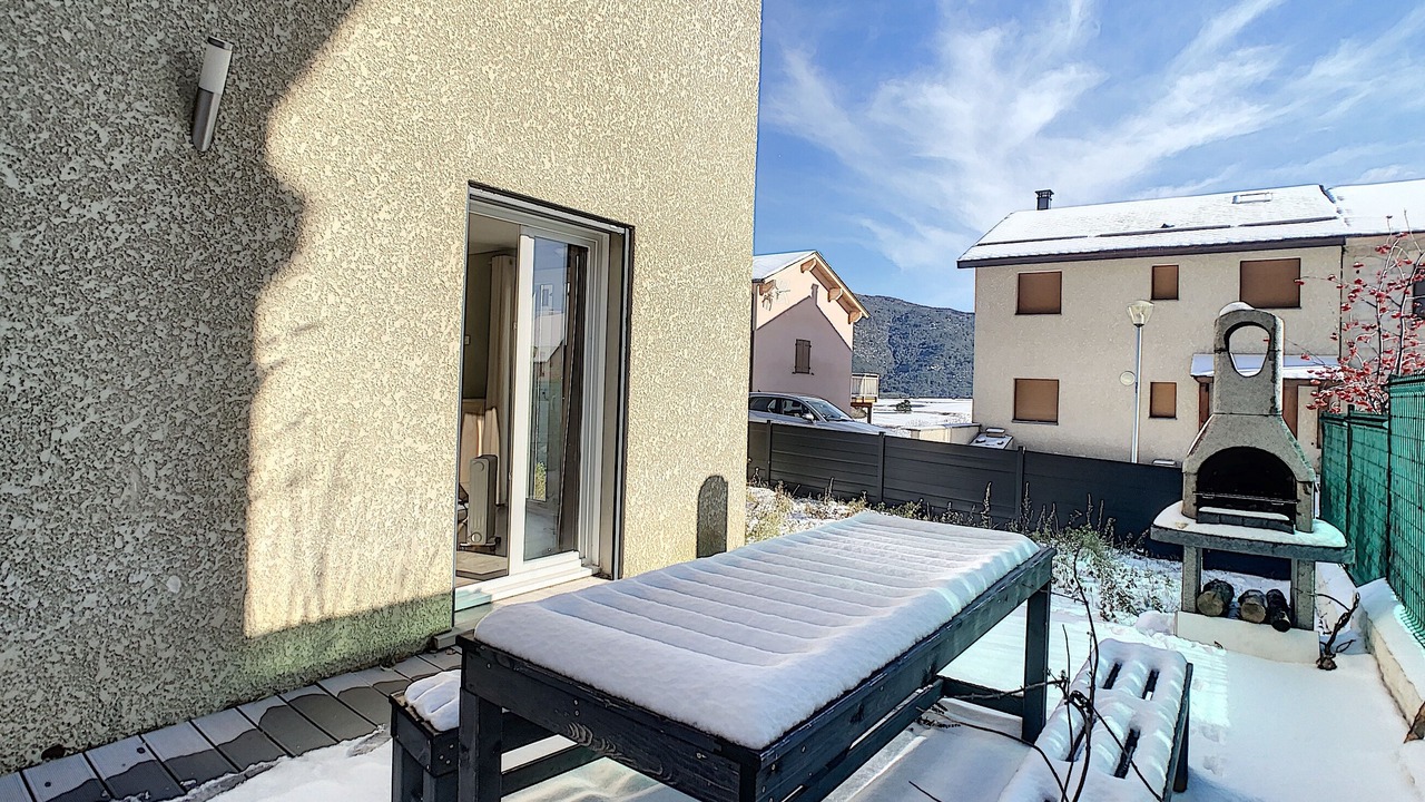 Photo of Outdoor in Formigueres