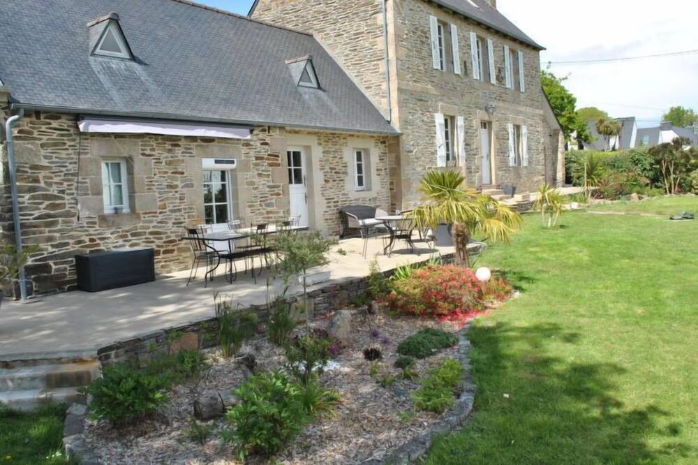 Photo of Outdoor in Lannion