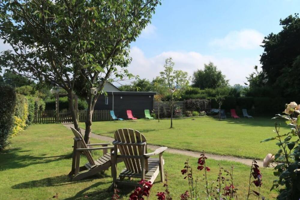 Photo of Outdoor in Lannion