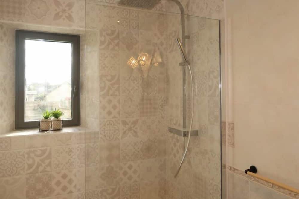 Photo of Bathroom in Lannion