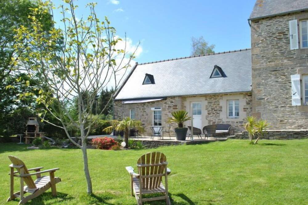 Photo of Outdoor in Lannion