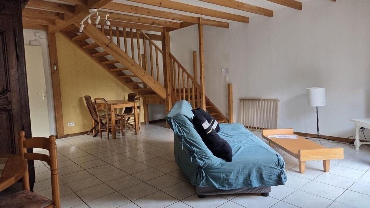 Photo of Others in Remoncourt
