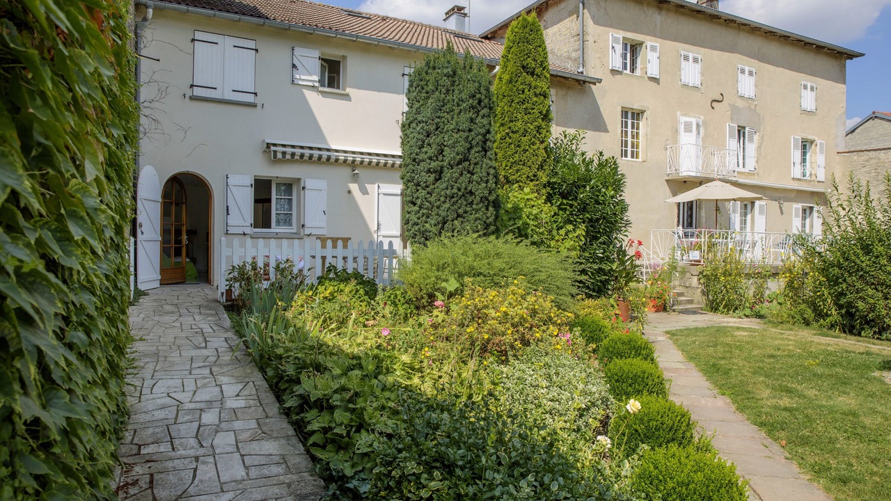 Photo of Others in Remoncourt