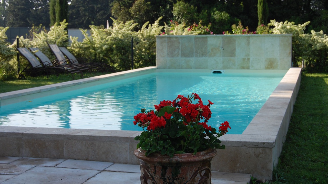 Photo of Outdoor in Cabannes