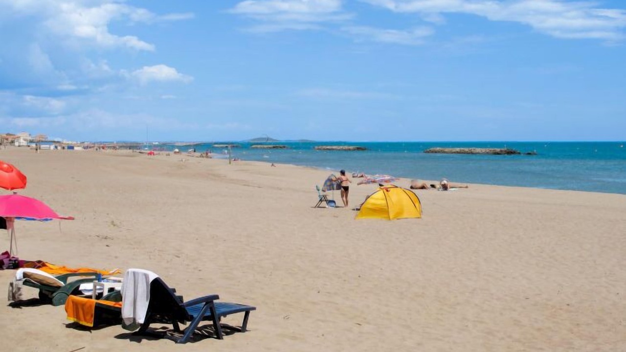 Photo of Others in Valras-Plage