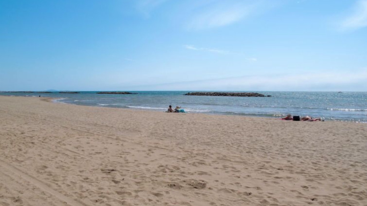 Photo of Others in Valras-Plage