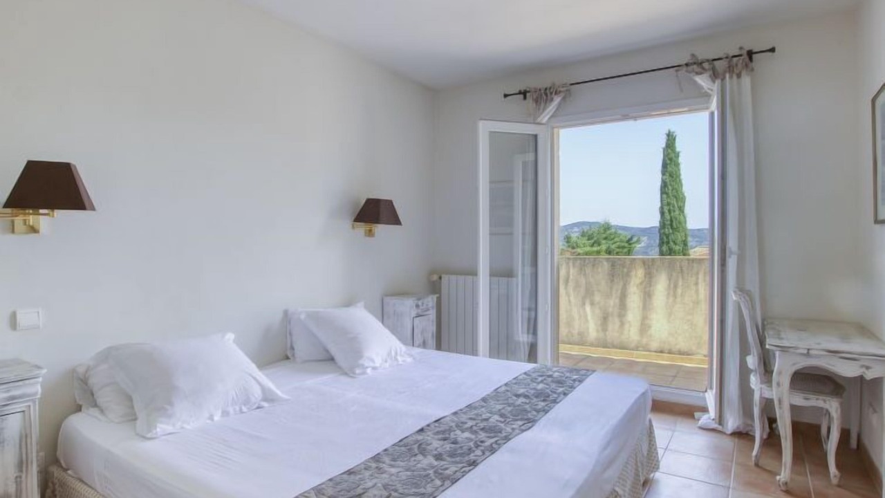 Photo of Others in La Cadiere-d'Azur