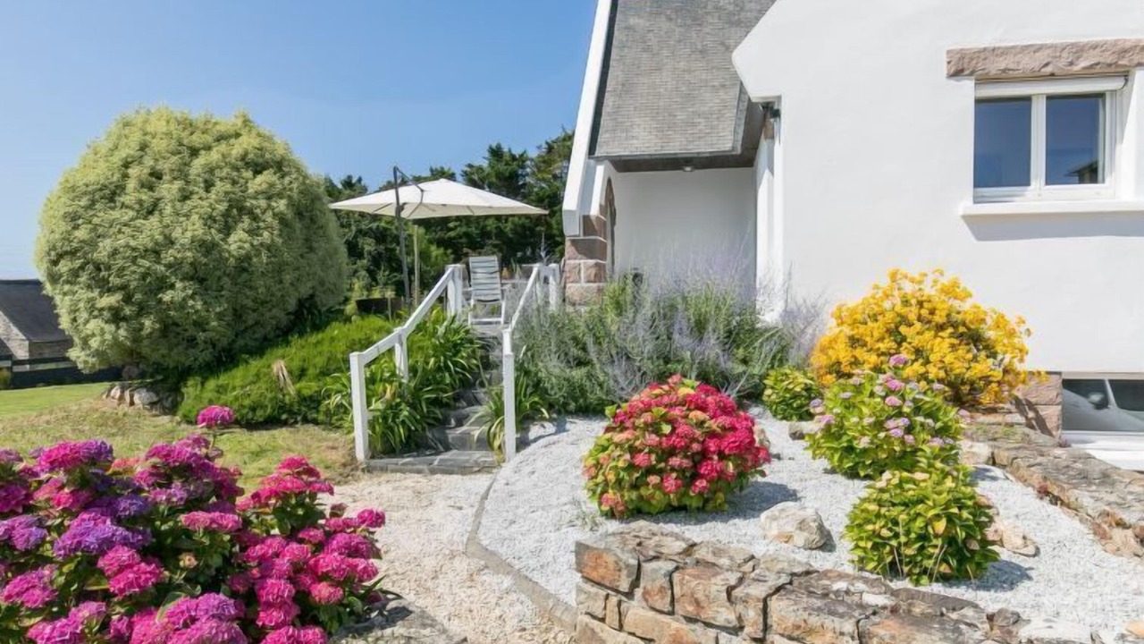 Photo of Outdoor in Locquirec