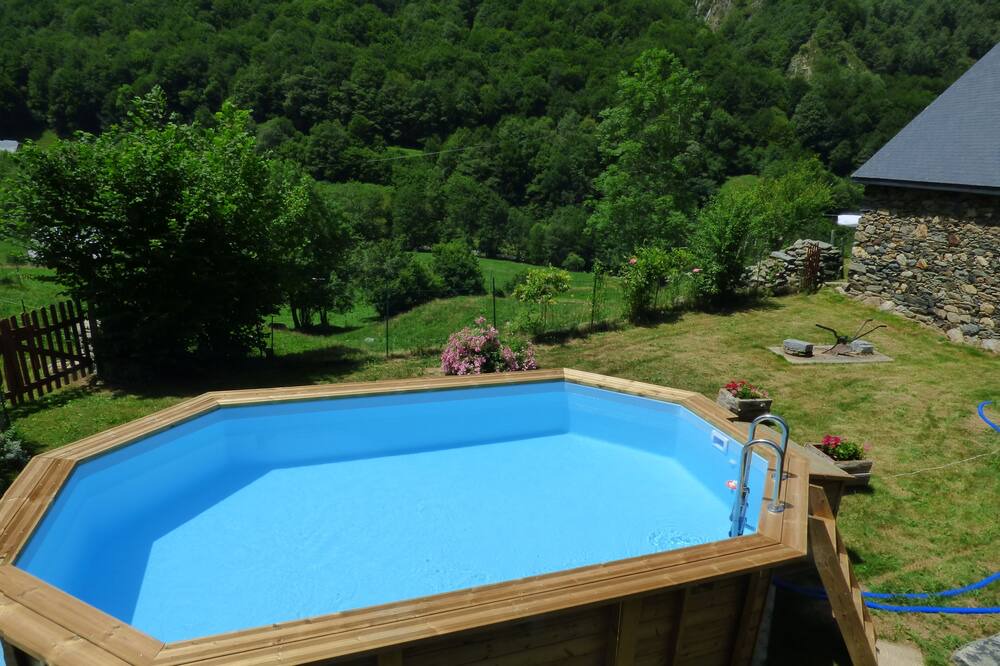 Photo of Outdoor in Estaing