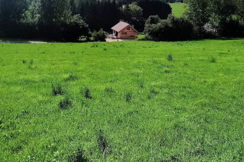 Photo of Outdoor in Entre-Deux-Monts