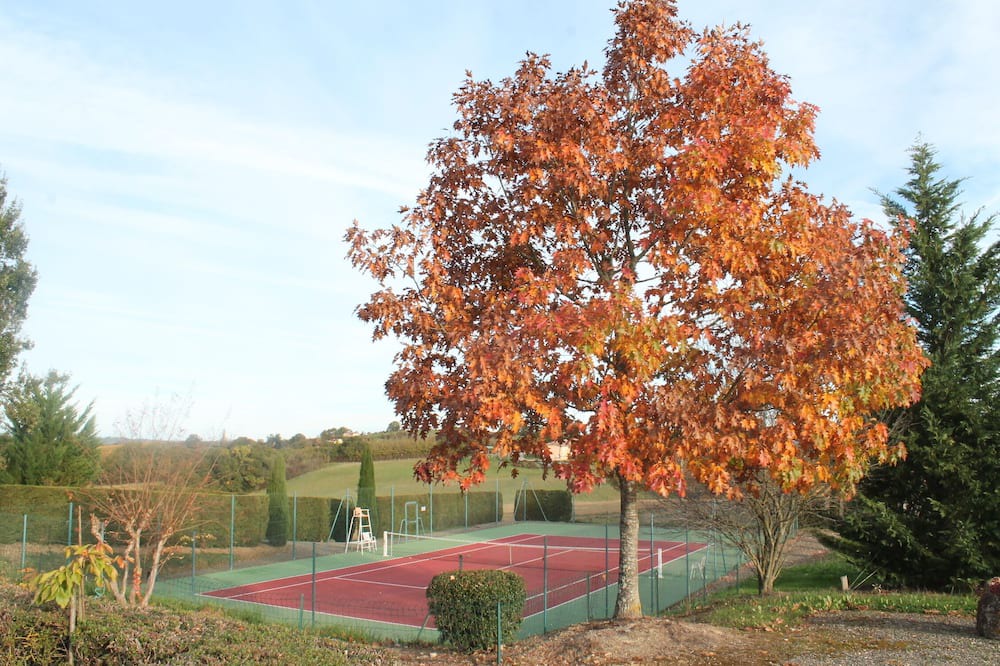 Photo of Others in Beaumarches