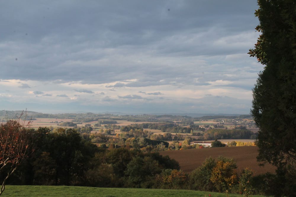 Photo of Others in Beaumarches