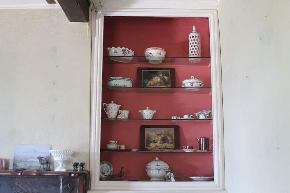 Photo of Others in Beaumarches