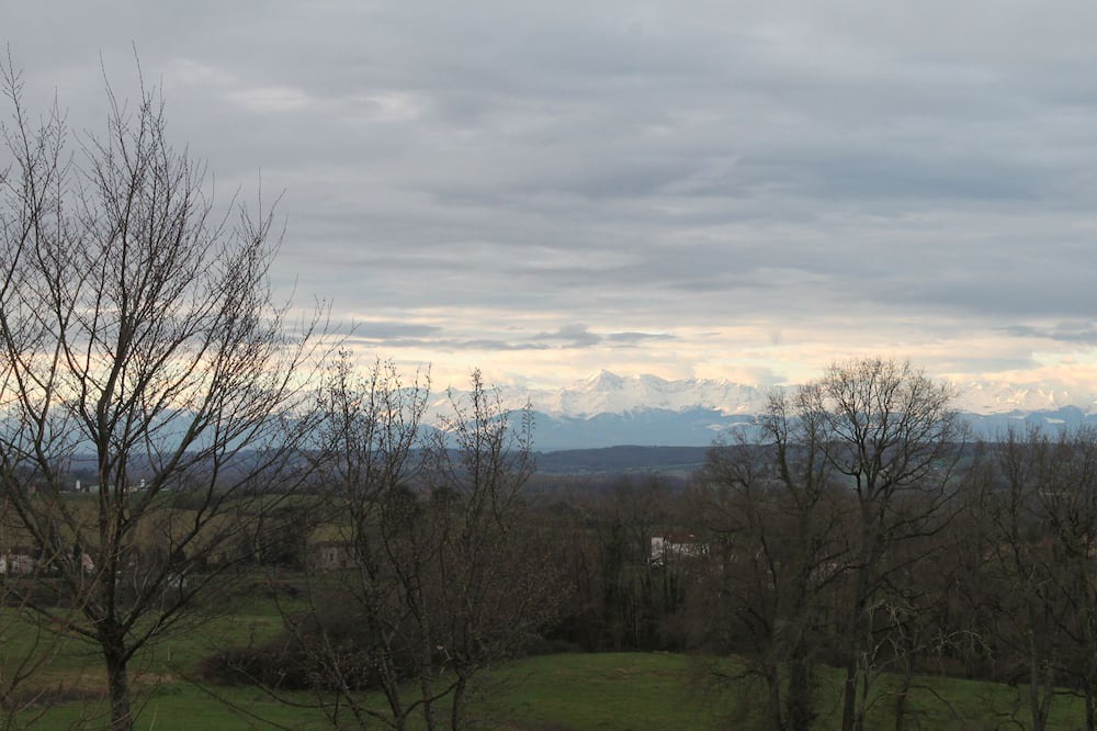 Photo of Others in Beaumarches