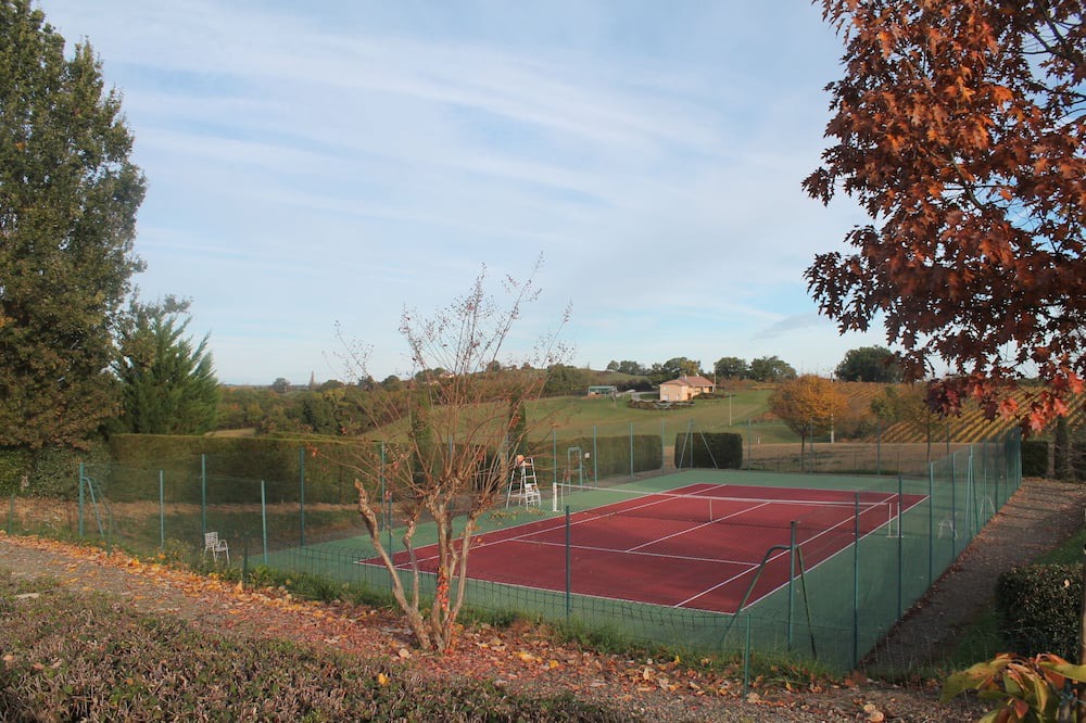 Photo of Others in Beaumarches