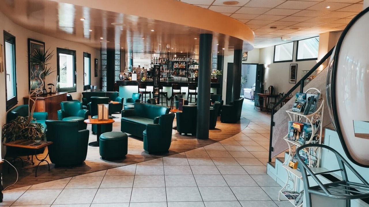 Photo of Others in Lestelle-Betharram