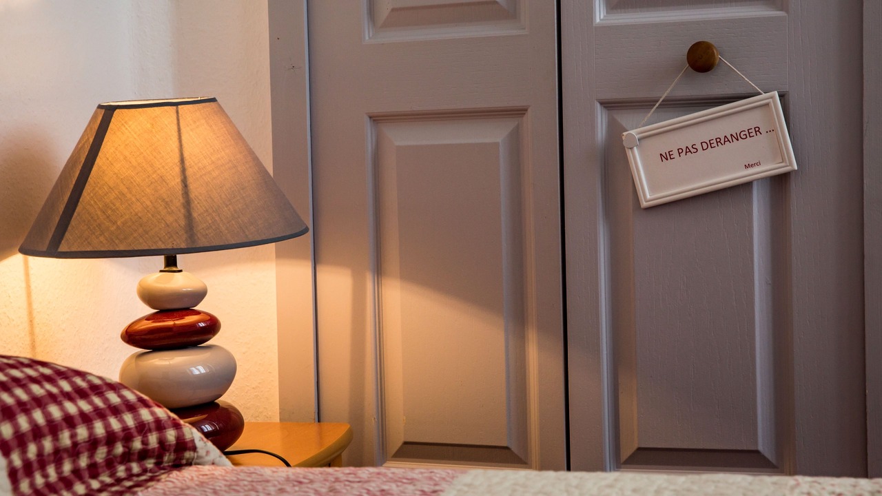 Photo of Bedroom in Ozon