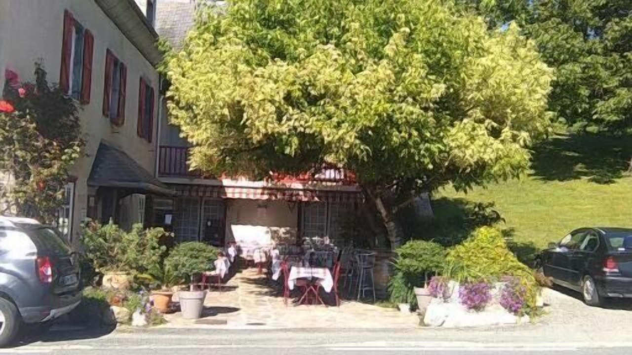 Photo of Outdoor in Ozon