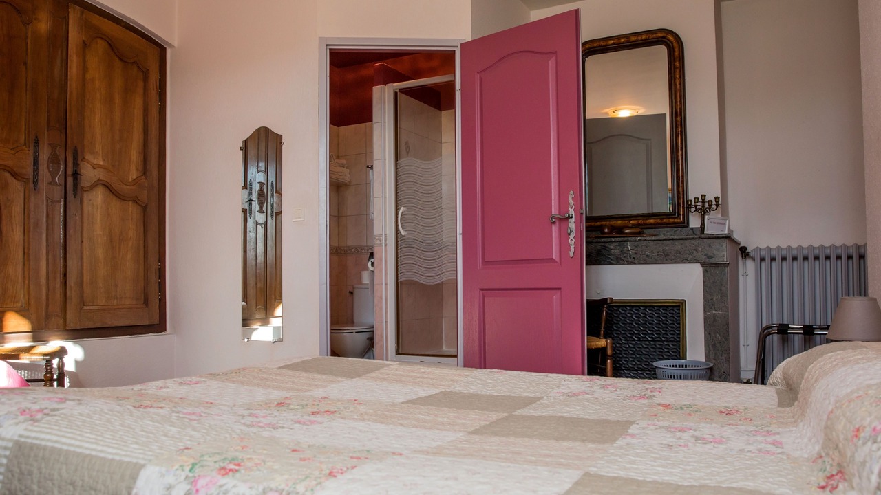 Photo of Bedroom in Ozon
