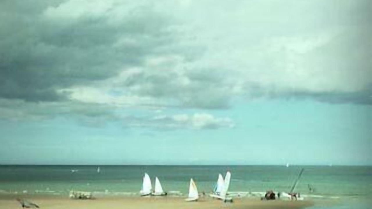 Photo of Others in Saint-Brieuc