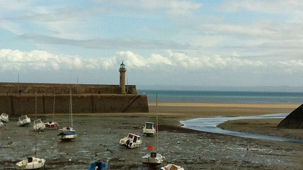 Photo of Others in Saint-Brieuc