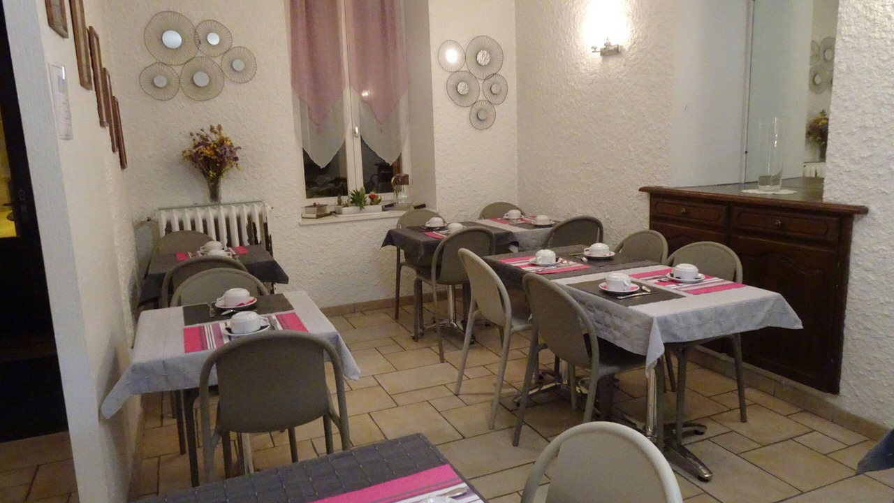 Photo of Others in Saint-Brieuc