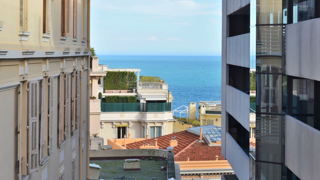 Photo of Others in Beausoleil