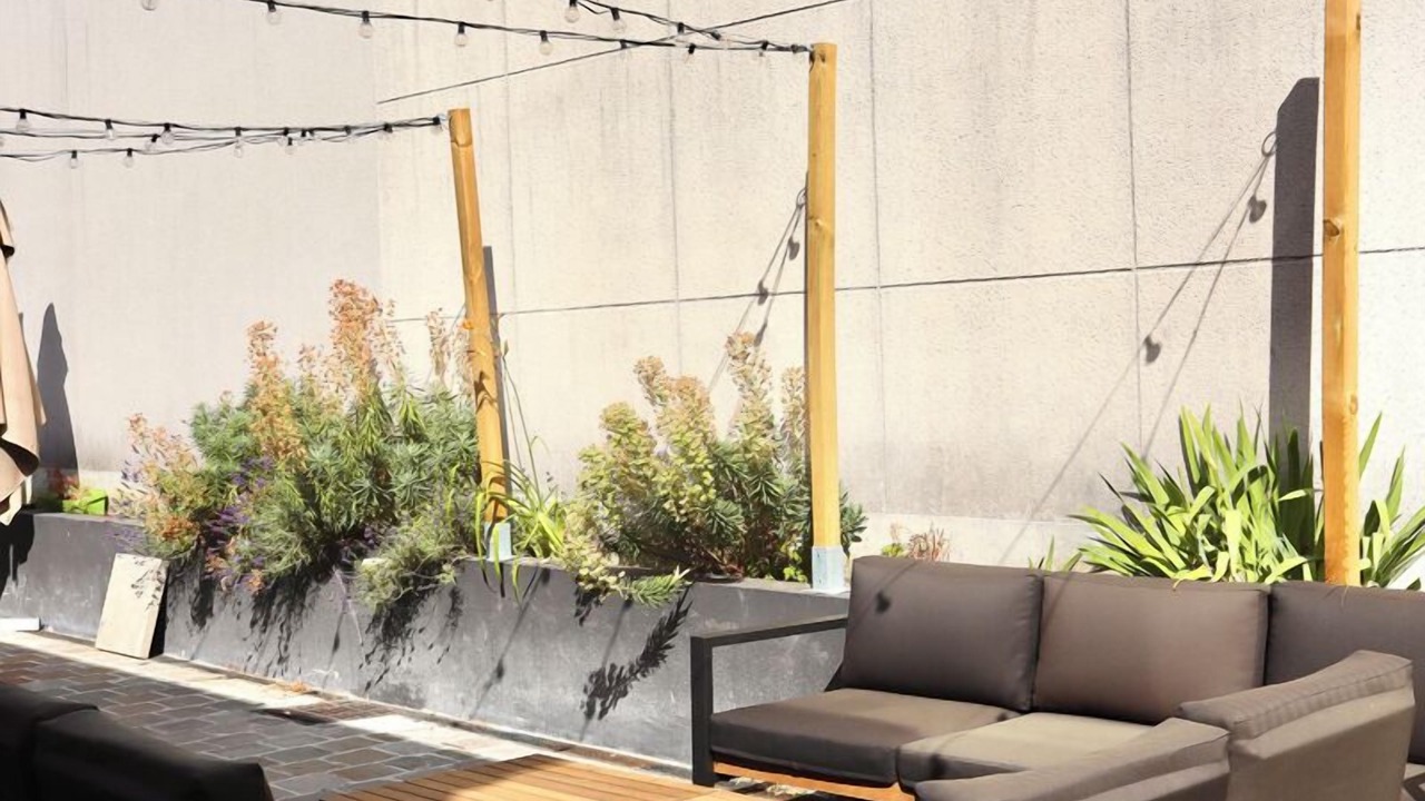 Photo of Outdoor in Taissy