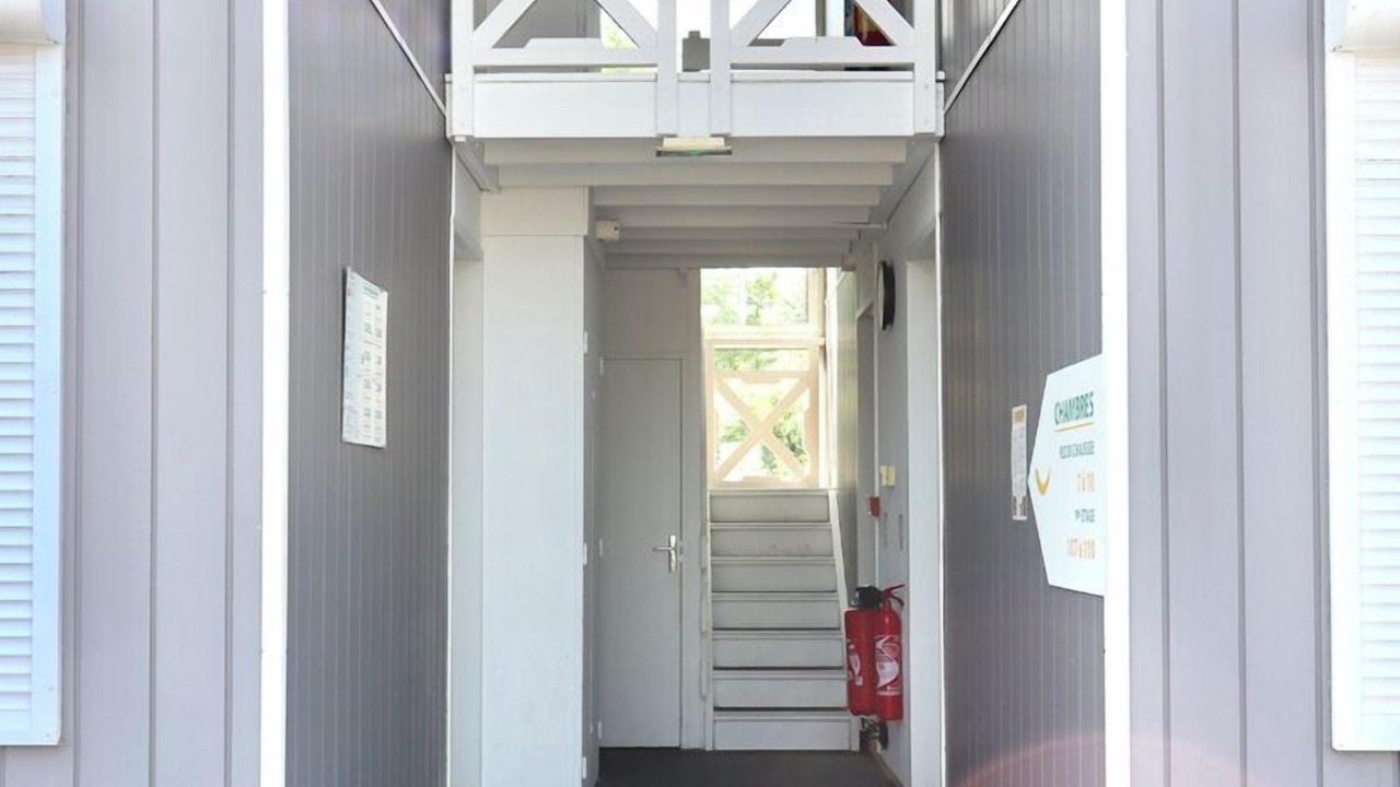Photo of Outdoor in Taissy