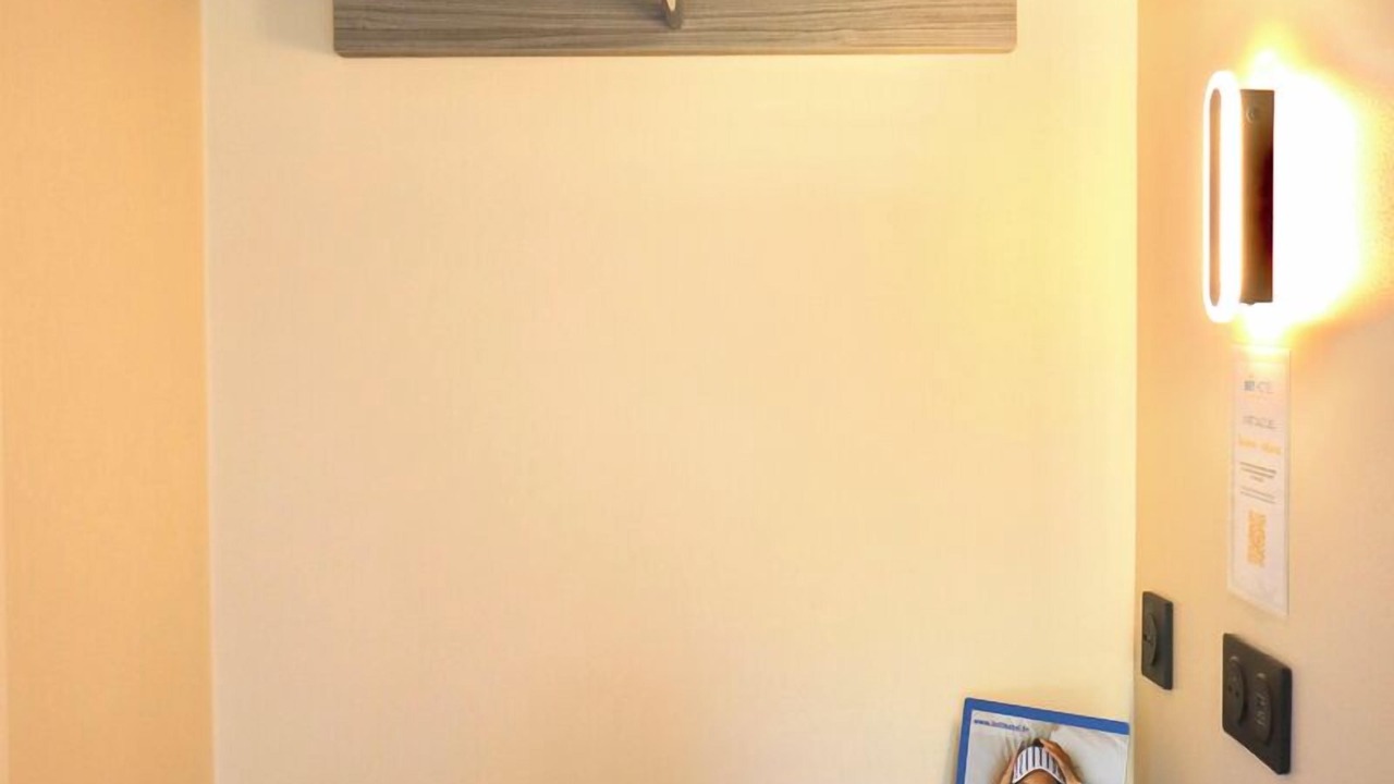 Photo of Bedroom in Taissy
