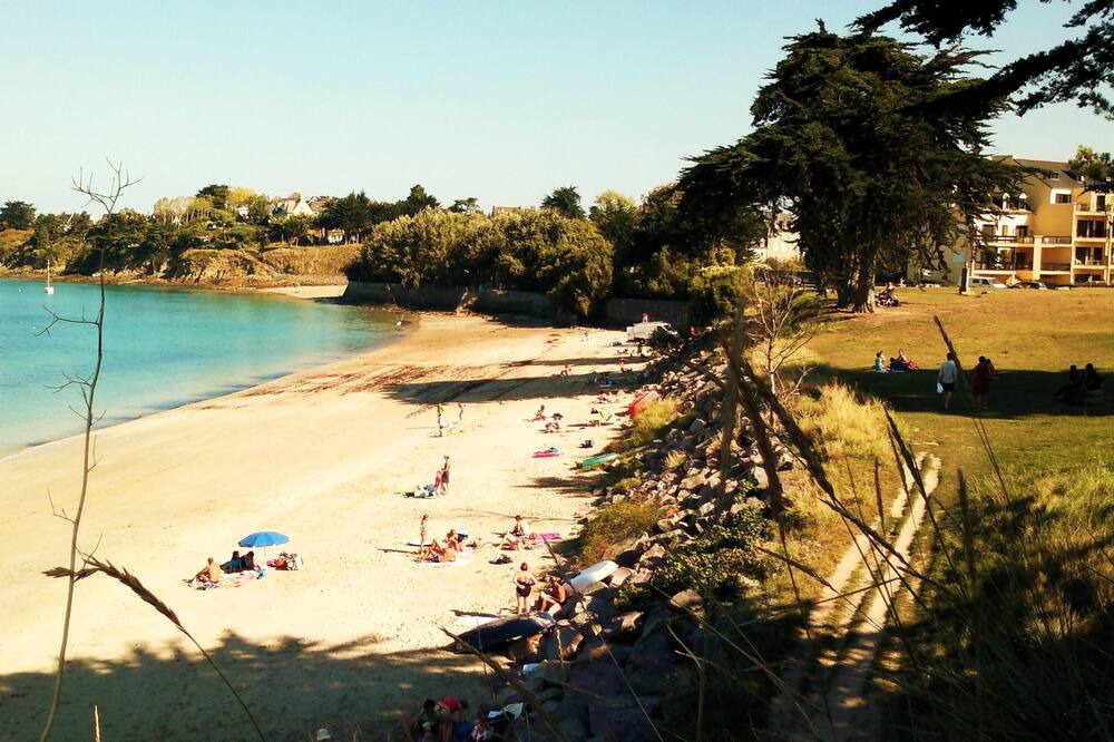 Photo of Others in Saint-Jacut-de-la-Mer