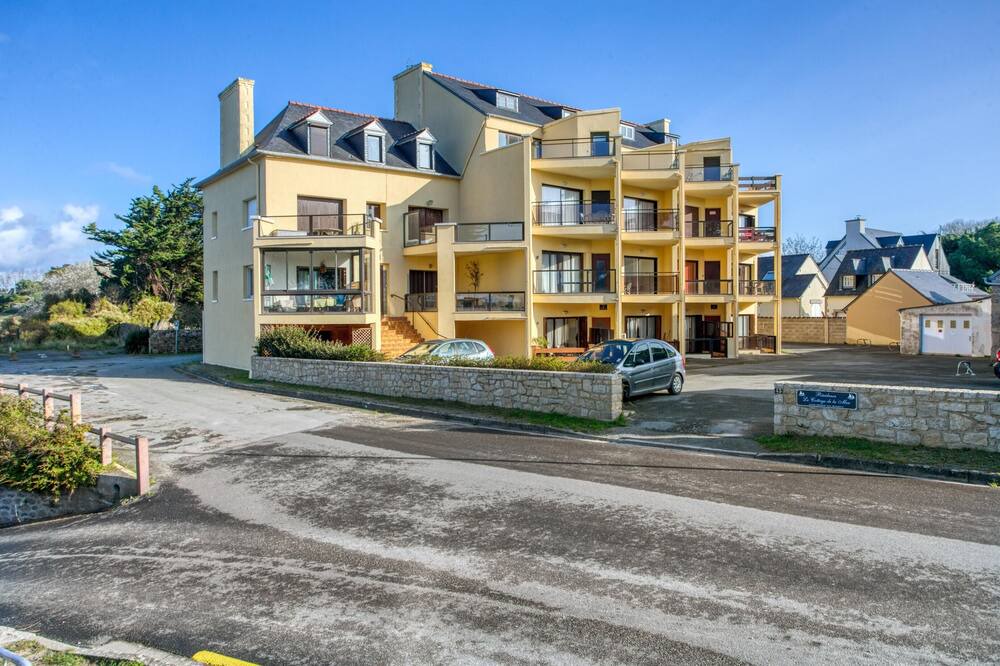 Photo of Others in Saint-Jacut-de-la-Mer