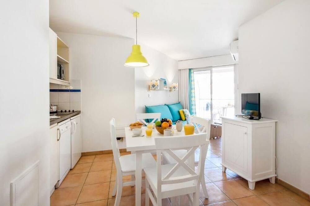 Photo of Kitchen in Menton