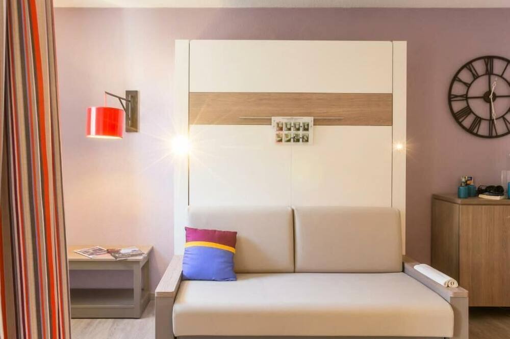 Photo of Bedroom in Old Town