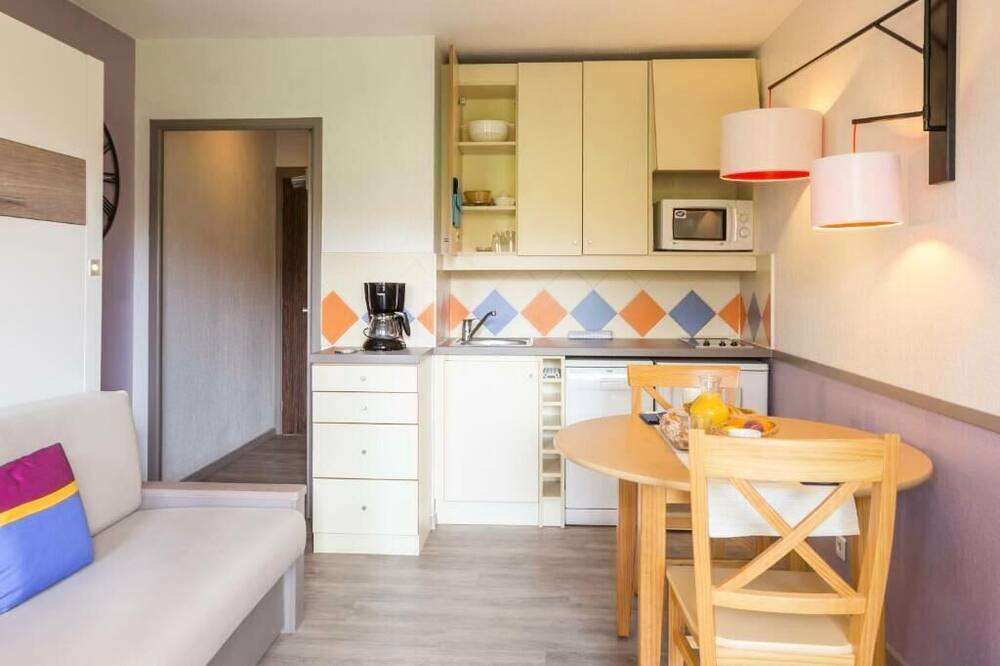 Photo of Kitchen in Old Town