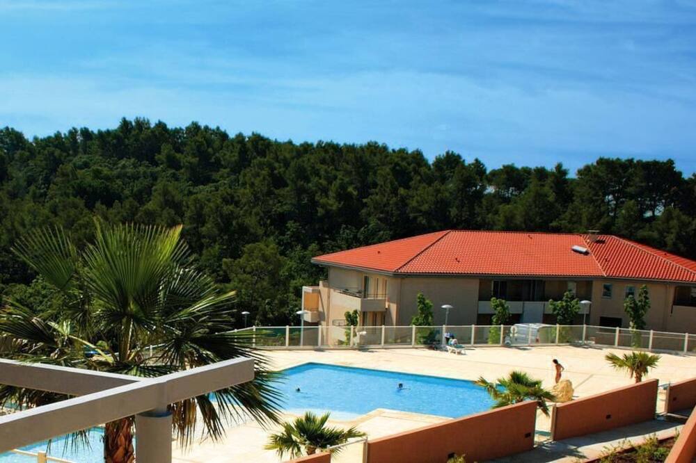 Photo of Outdoor in La Bouverie