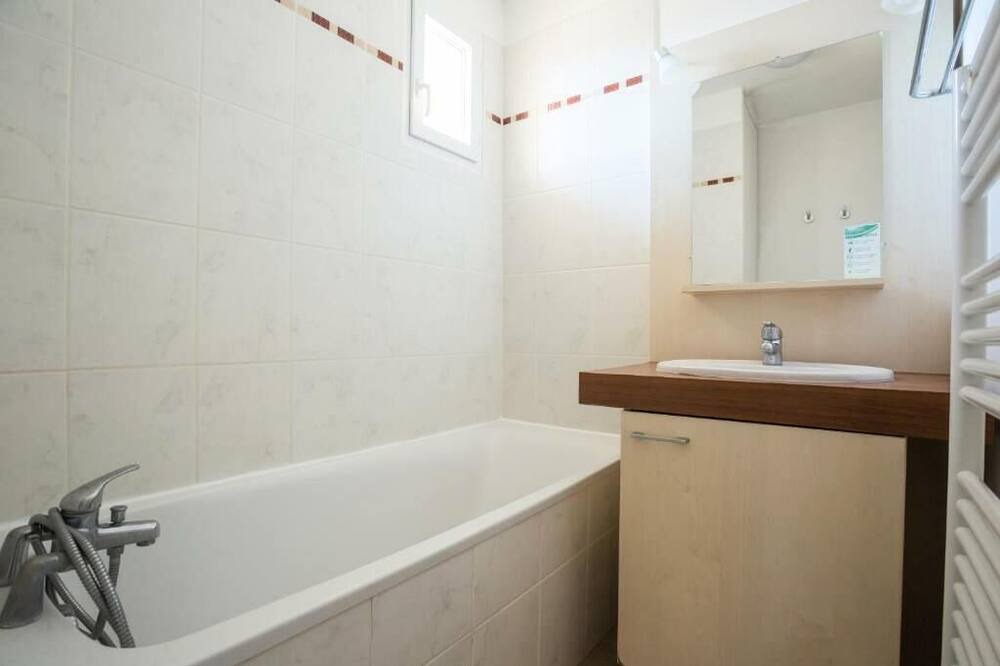 Photo of Bathroom in La Bouverie